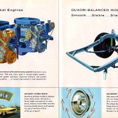 1960_Oldsmobile-26-27