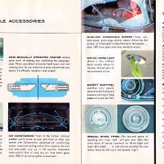 1960_Oldsmobile-30-31