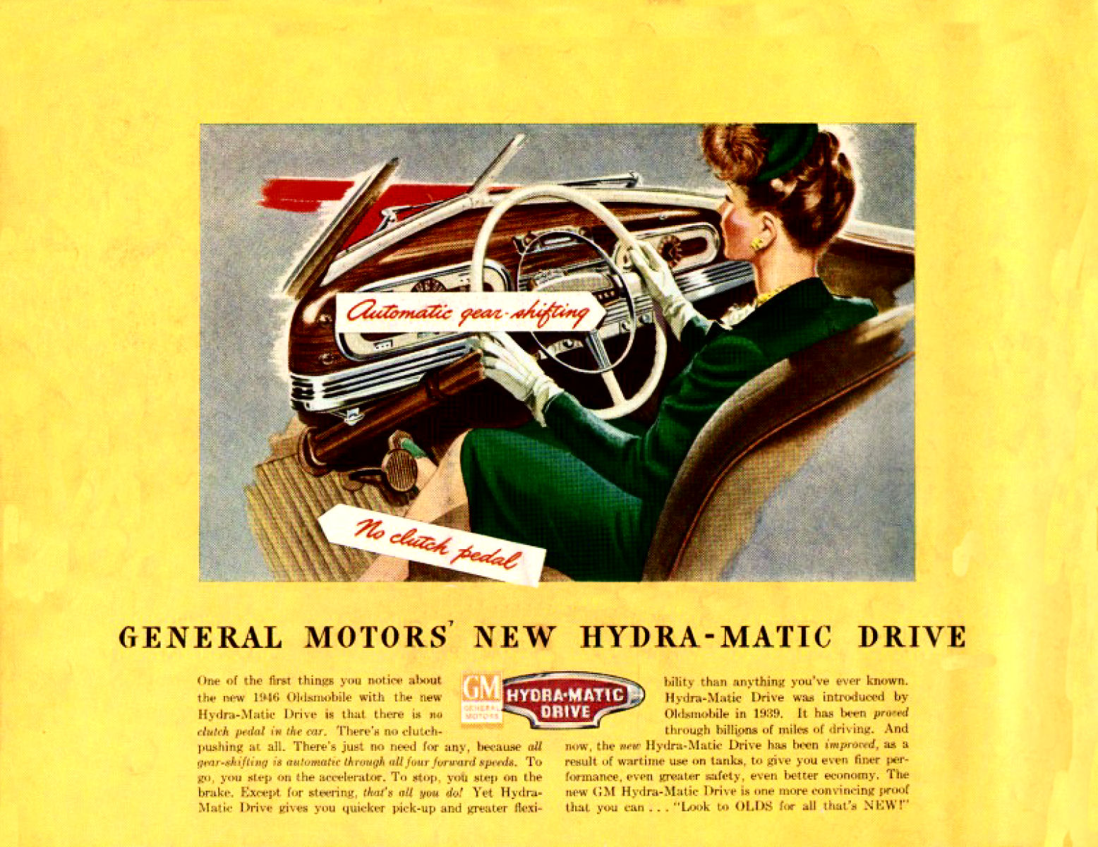 1946 Oldsmobile Intro Folder-04