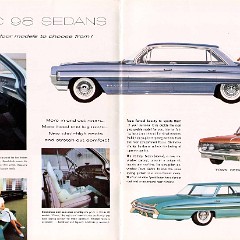 1961_Oldsmobile_Full_Line-06-07