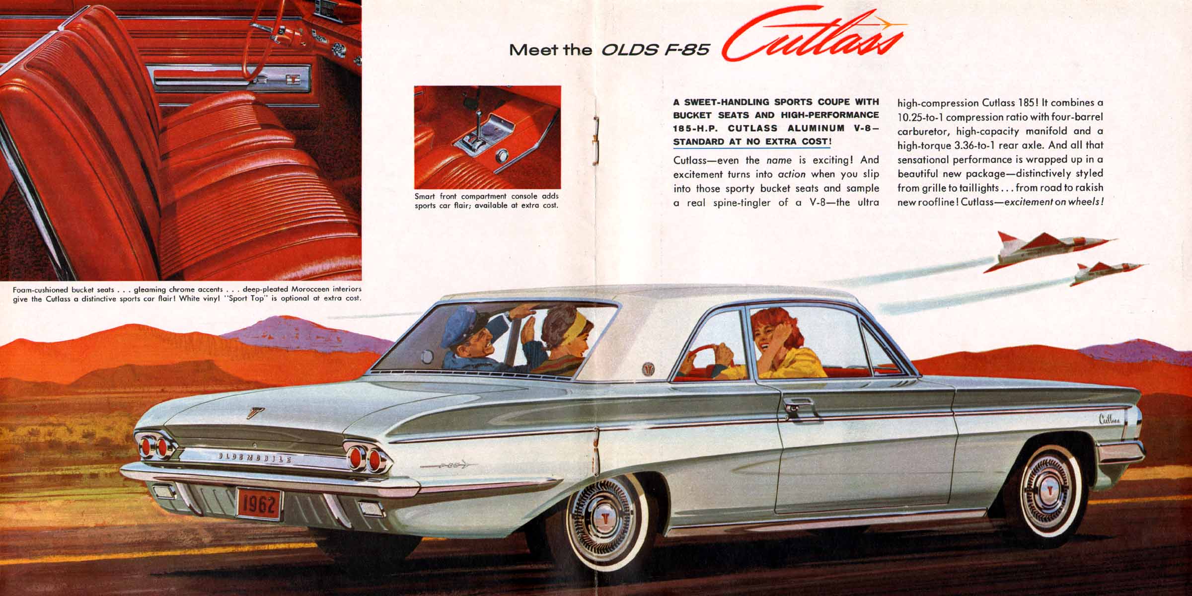 1962_Oldsmobile_F85-06-07