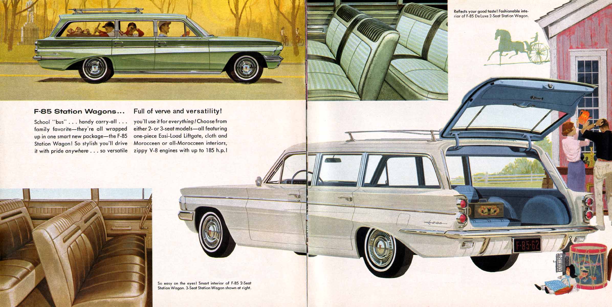 1962_Oldsmobile_F85-08-09