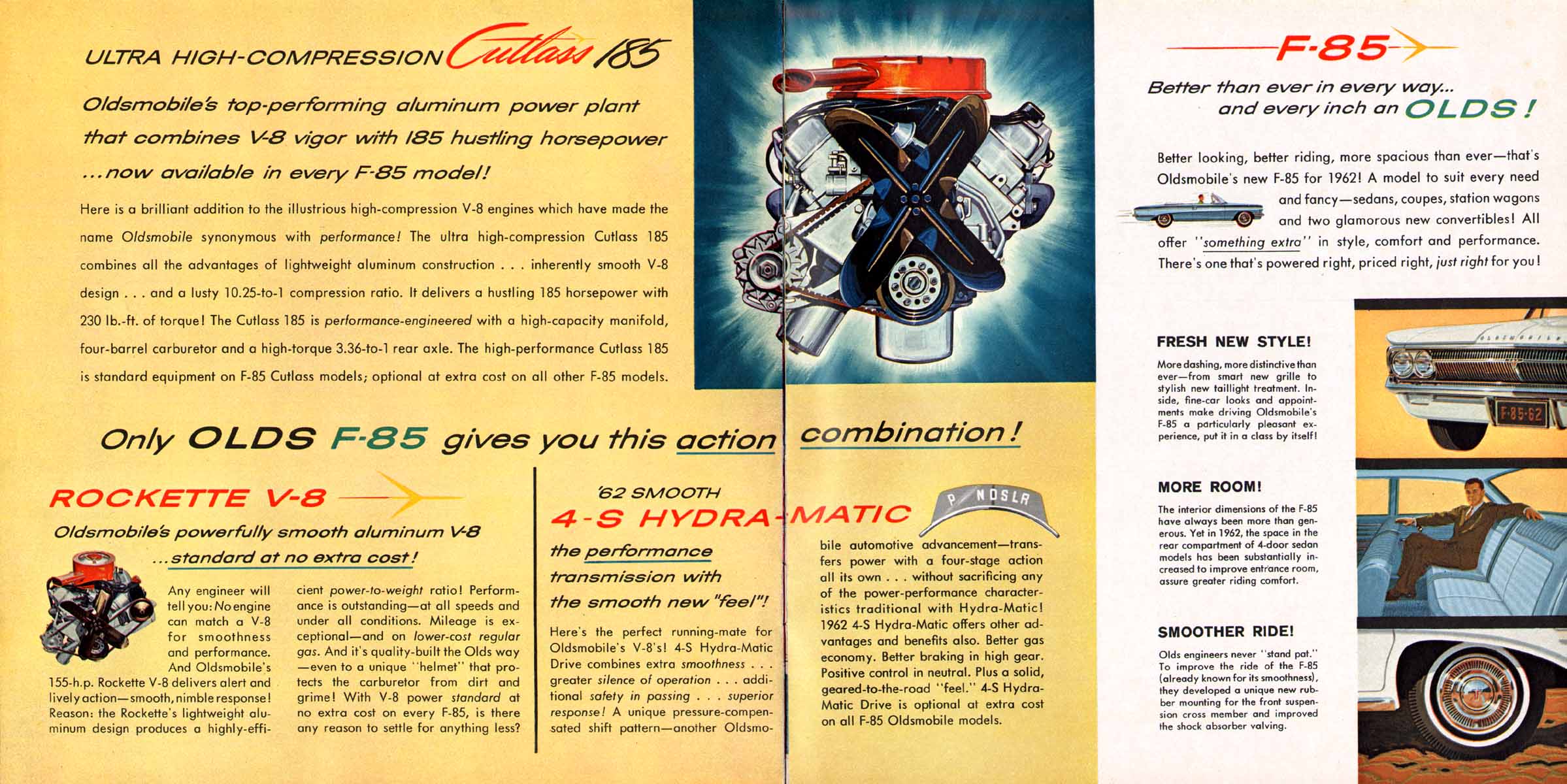 1962_Oldsmobile_F85-10-11
