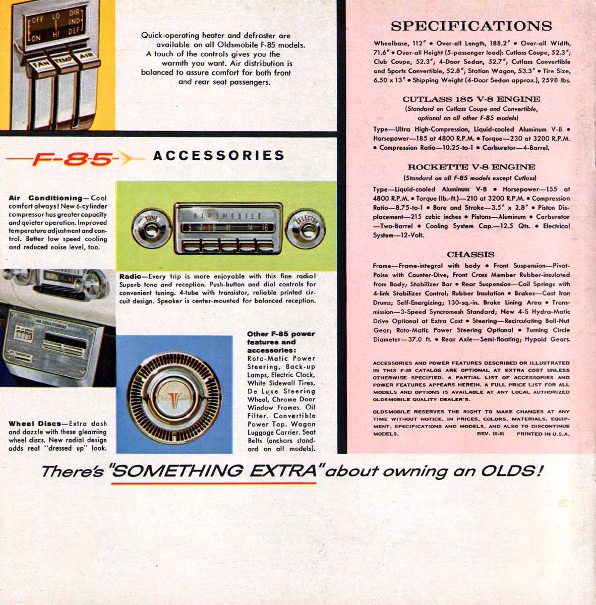 1962_Oldsmobile_F85-12