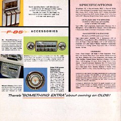 1962_Oldsmobile_F85-12
