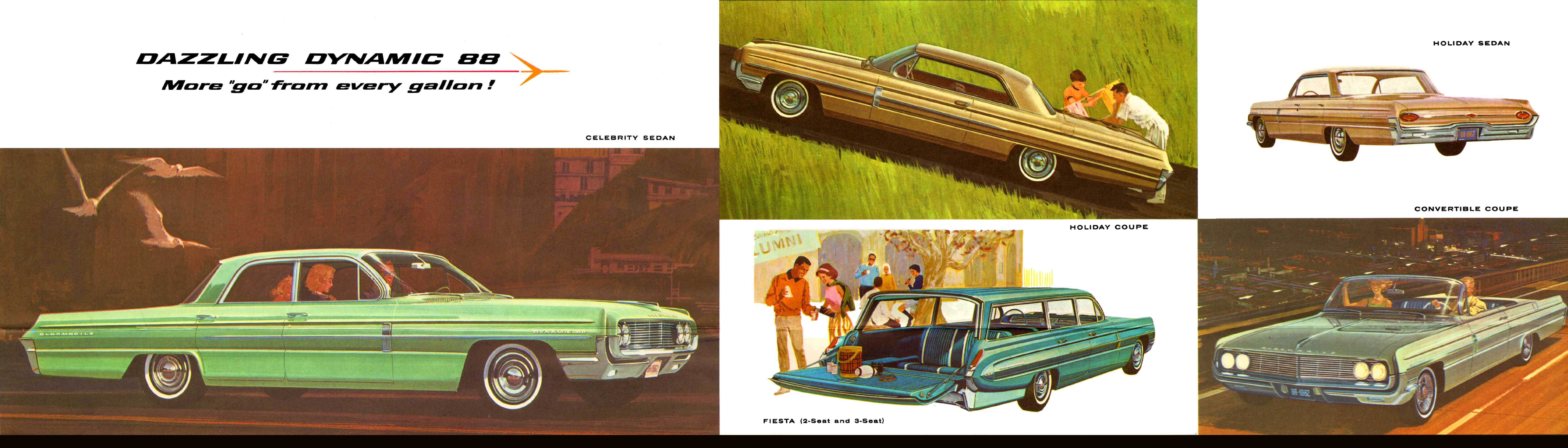 1962_Oldsmobile_Full_Line_Foldout-02c