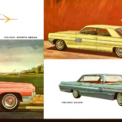 1962_Oldsmobile_Full_Line_Foldout-02a