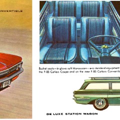 1962_Oldsmobile_Full_Line_Foldout-02d