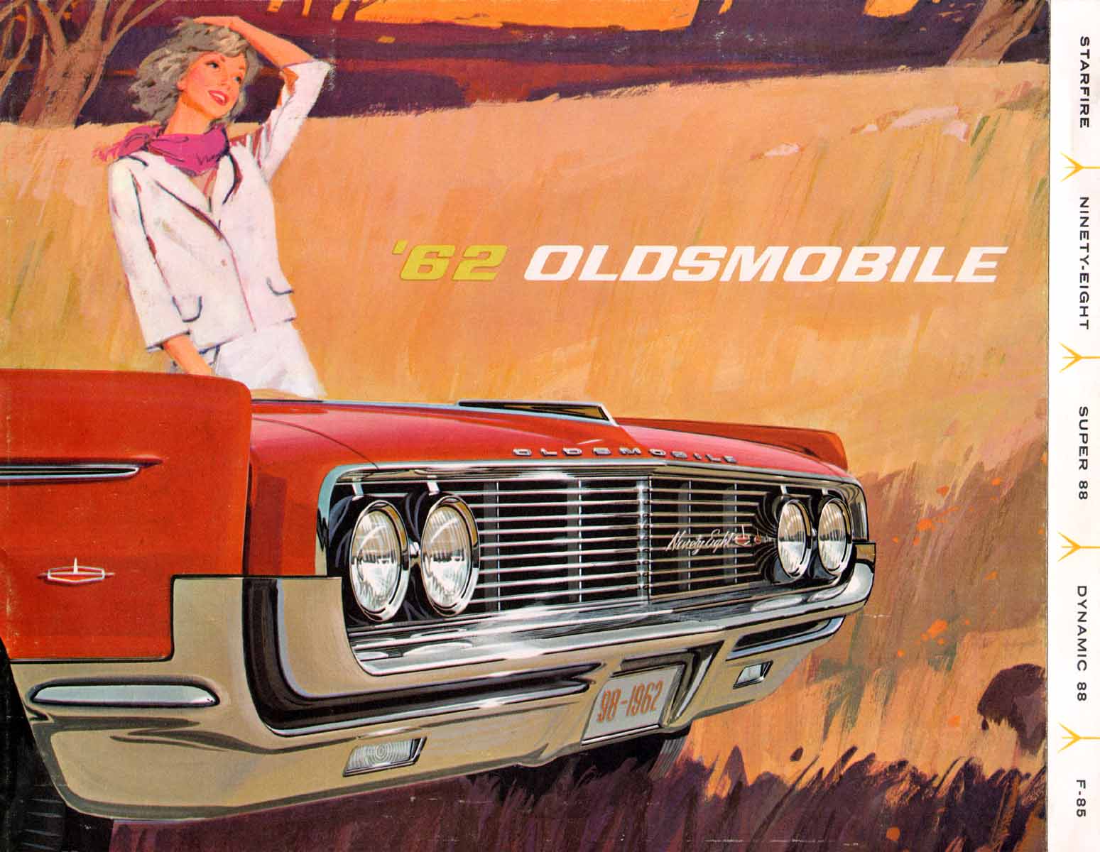 1962_Oldsmobile_Full_Line-01