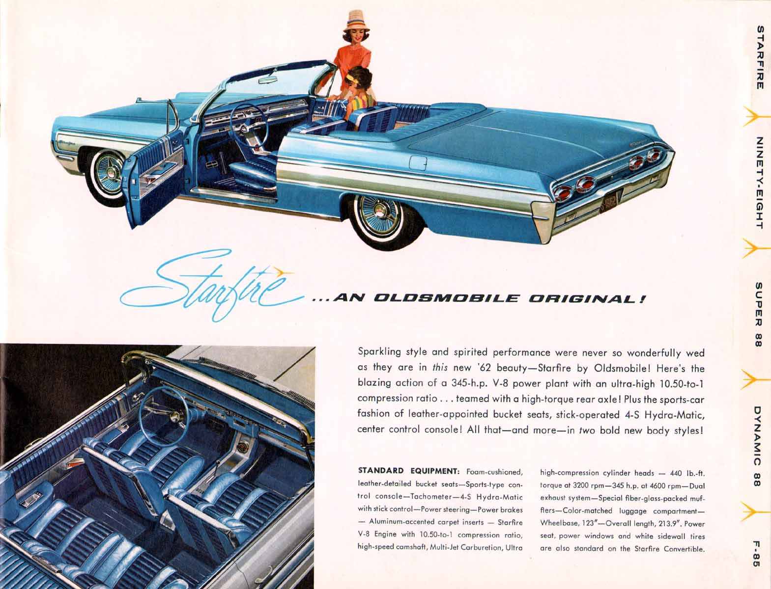 1962_Oldsmobile_Full_Line-03