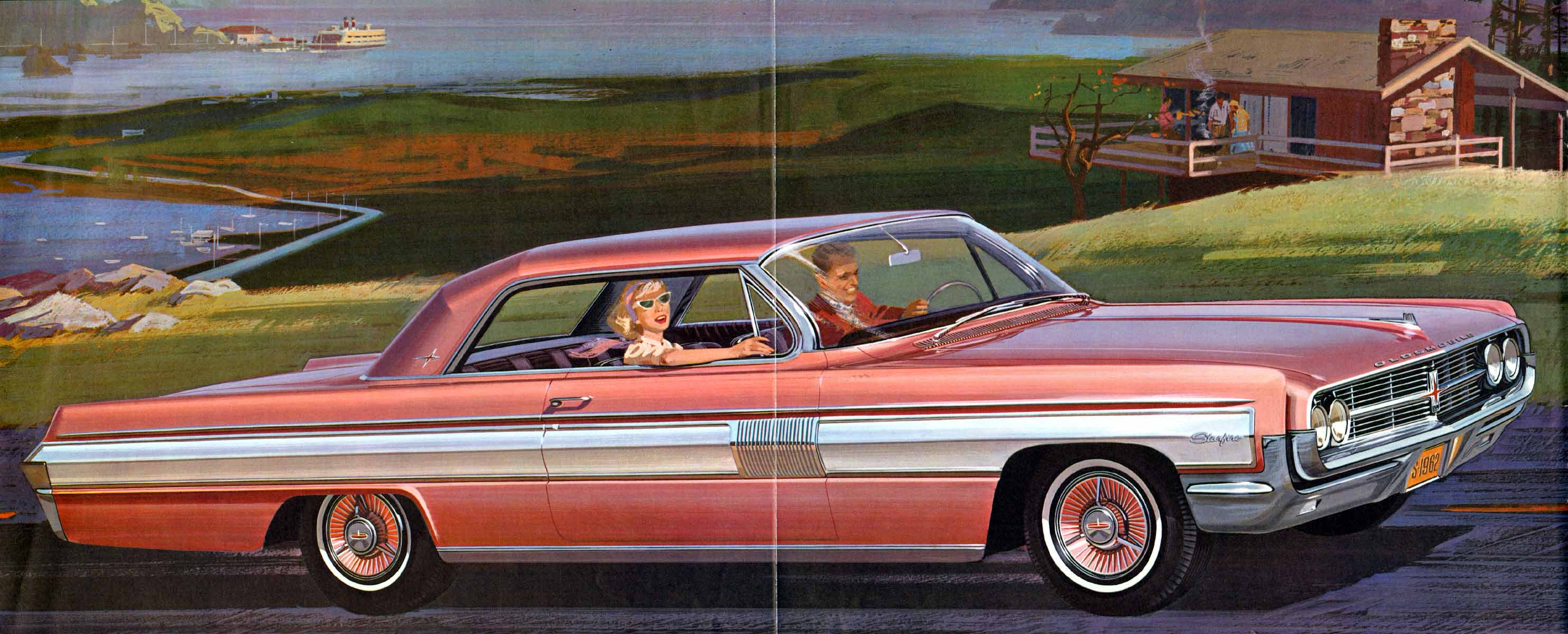 1962_Oldsmobile_Full_Line-04-05