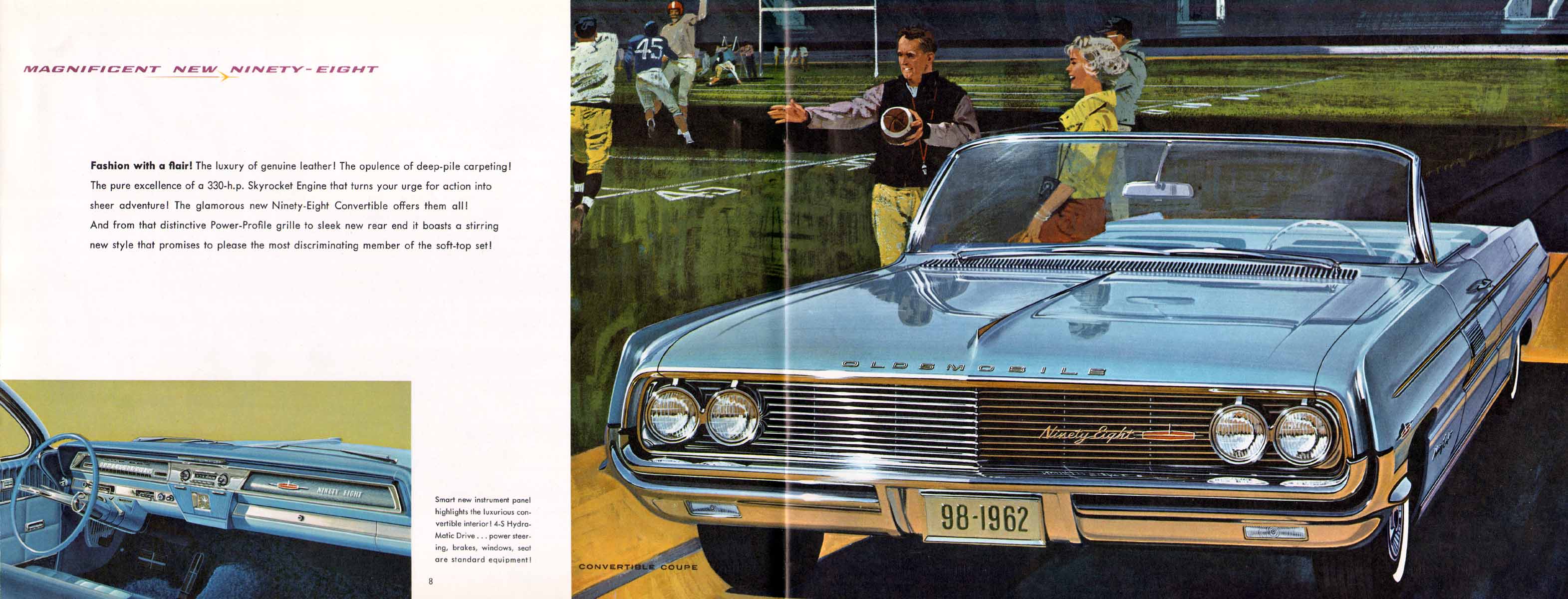 1962_Oldsmobile_Full_Line-10-11