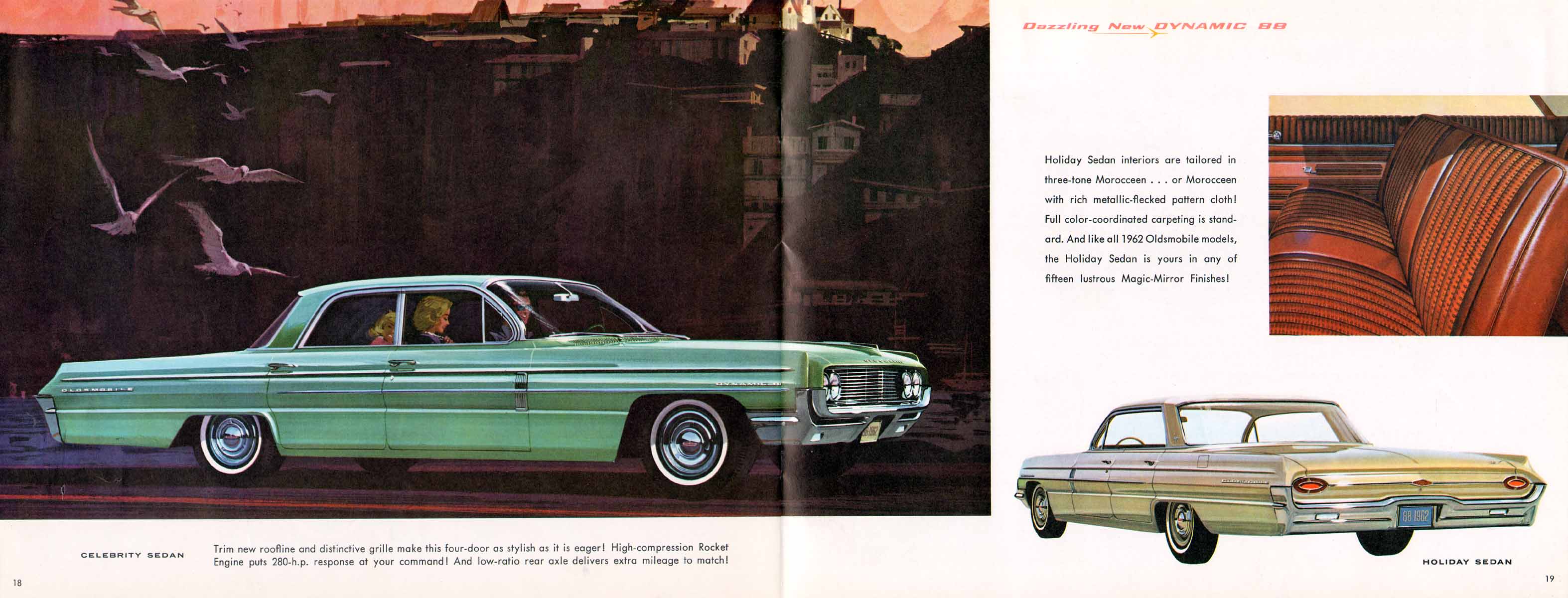1962_Oldsmobile_Full_Line-20-21