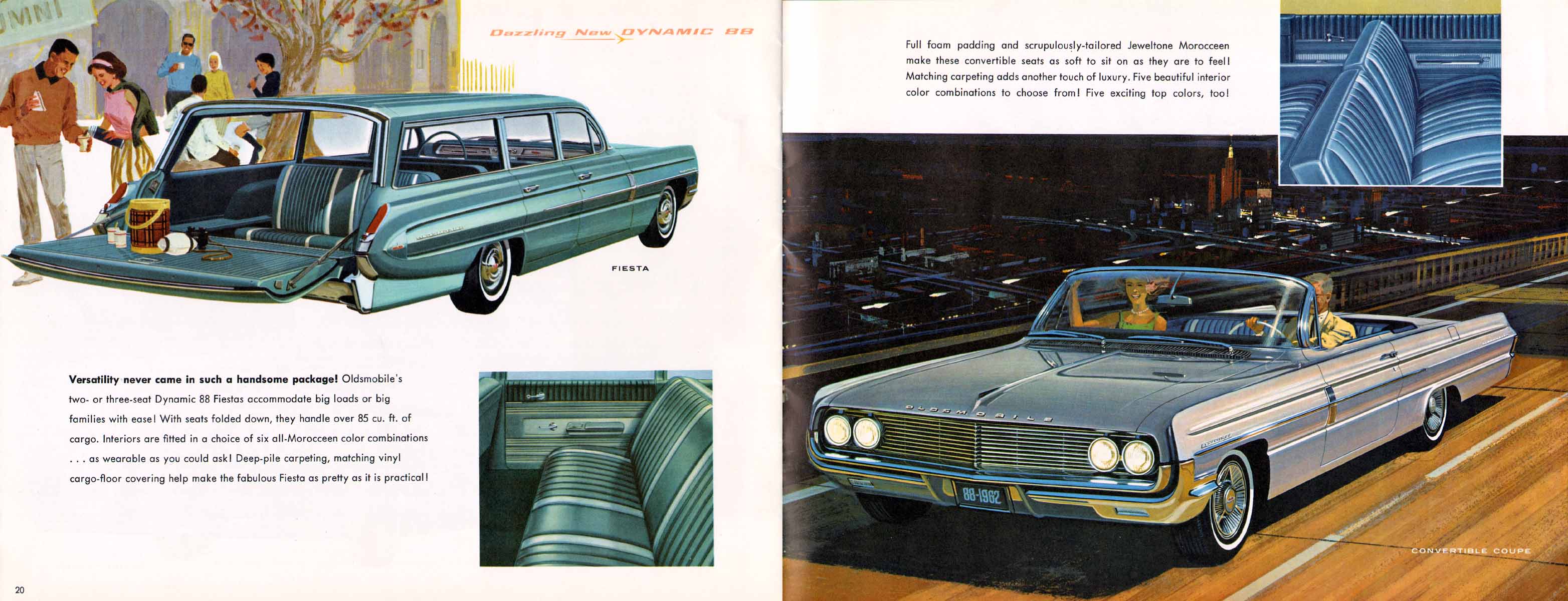 1962_Oldsmobile_Full_Line-22-23