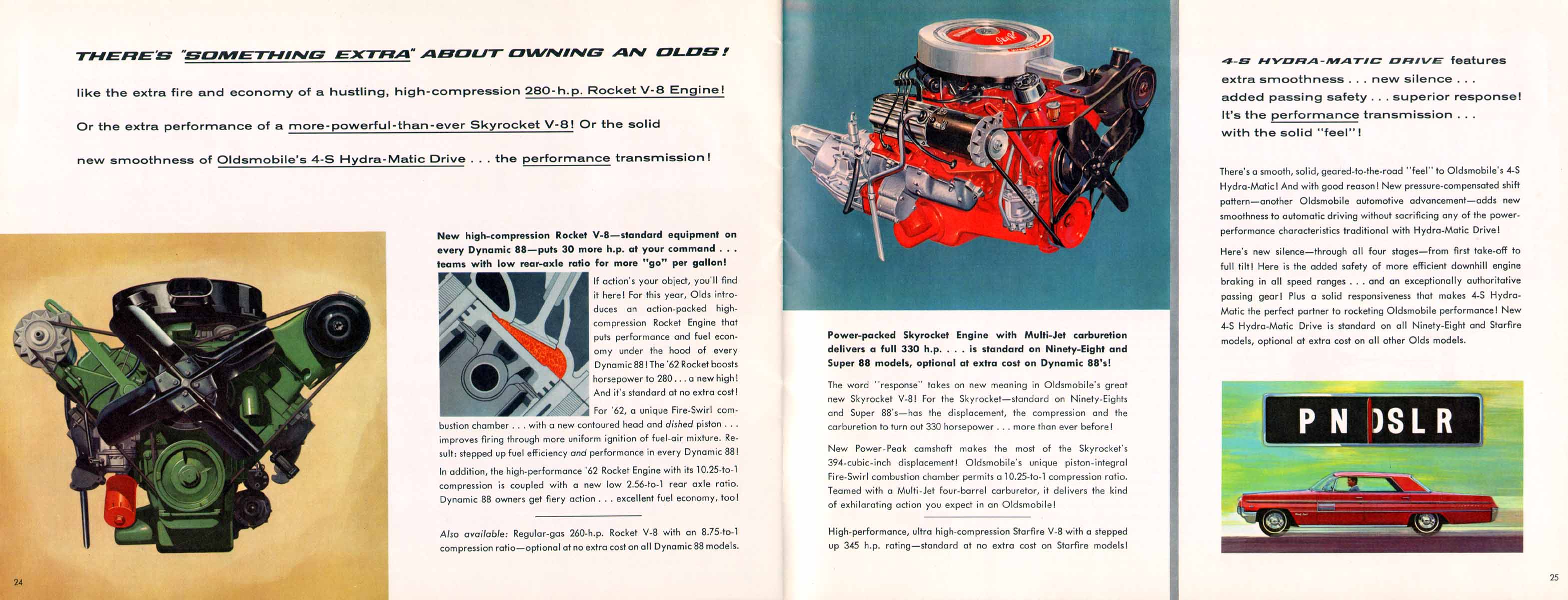 1962_Oldsmobile_Full_Line-26-27