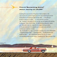 1962_Oldsmobile_Full_Line-02