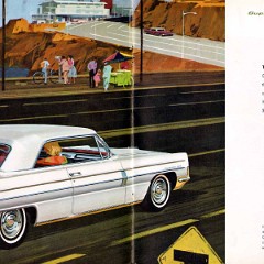 1962_Oldsmobile_Full_Line-14-15