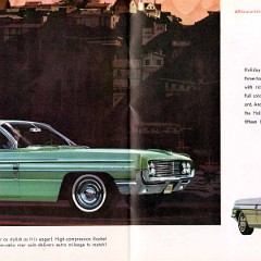1962_Oldsmobile_Full_Line-20-21