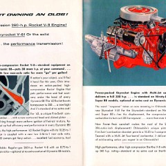 1962_Oldsmobile_Full_Line-26-27