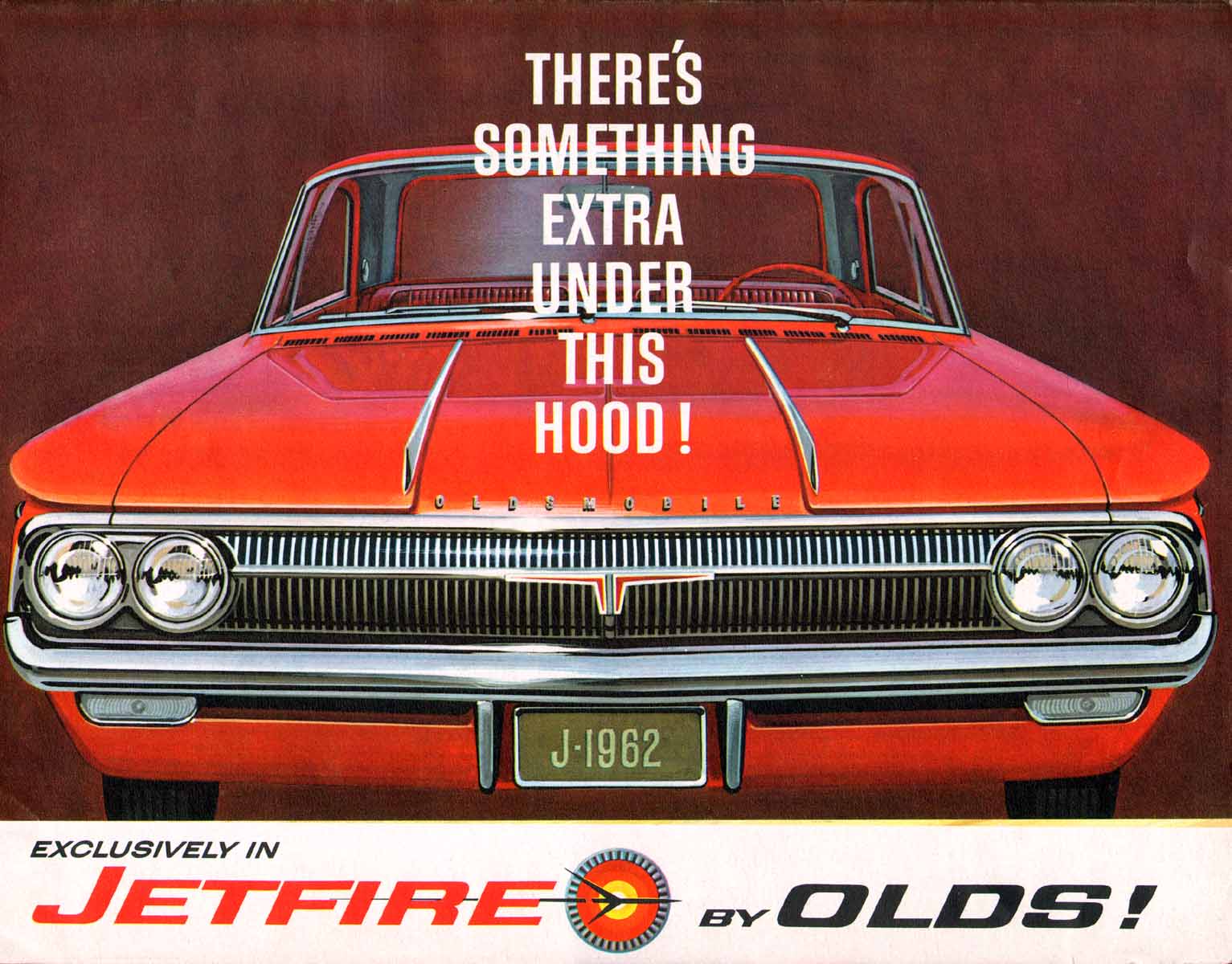 1962_Oldsmobile_Jetfire_Folder-01