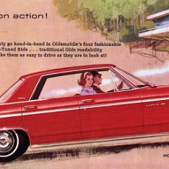1963_Oldsmobile-04