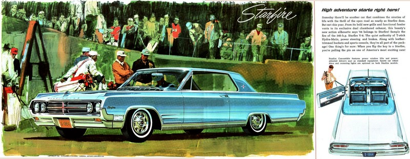 1964_Oldsmobile_Sports_Cars-02