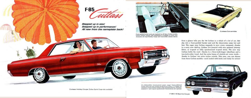 1964_Oldsmobile_Sports_Cars-04