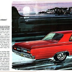 1964_Oldsmobile_Sports_Cars-03