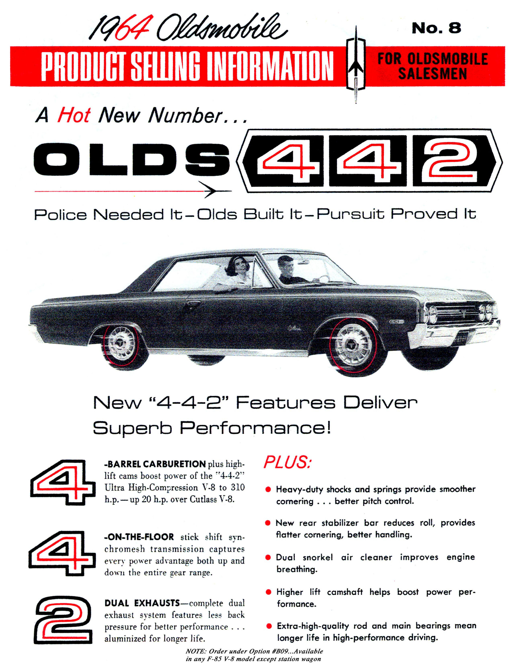 1964_Oldsmobile_442_Product_Selling_Info-01