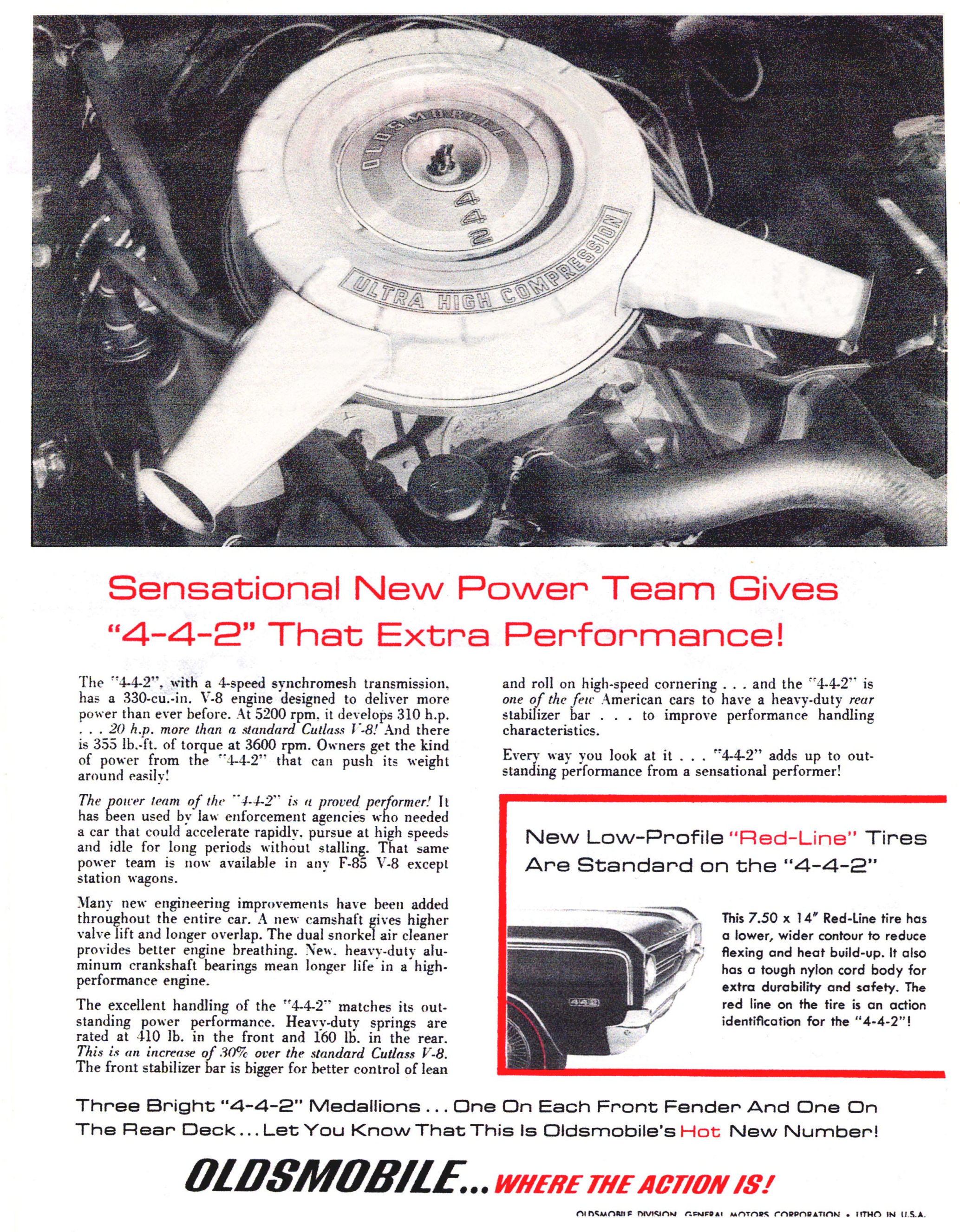 1964_Oldsmobile_442_Product_Selling_Info-02