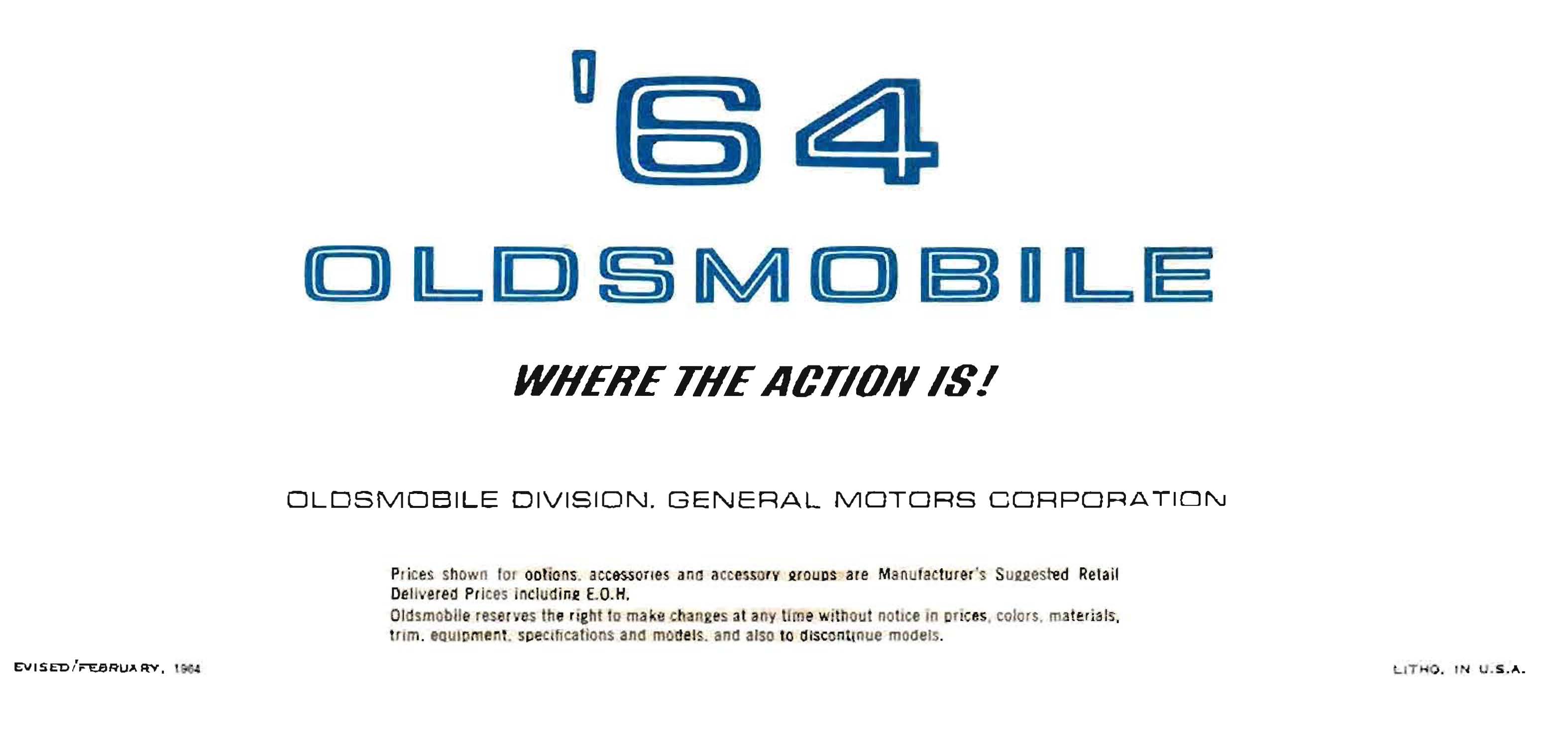 1964_Oldsmobile_Salesmens_Specs-09