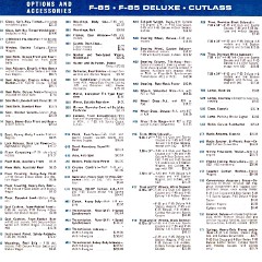 1964_Oldsmobile_Salesmens_Specs-03