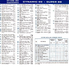1964_Oldsmobile_Salesmens_Specs-06