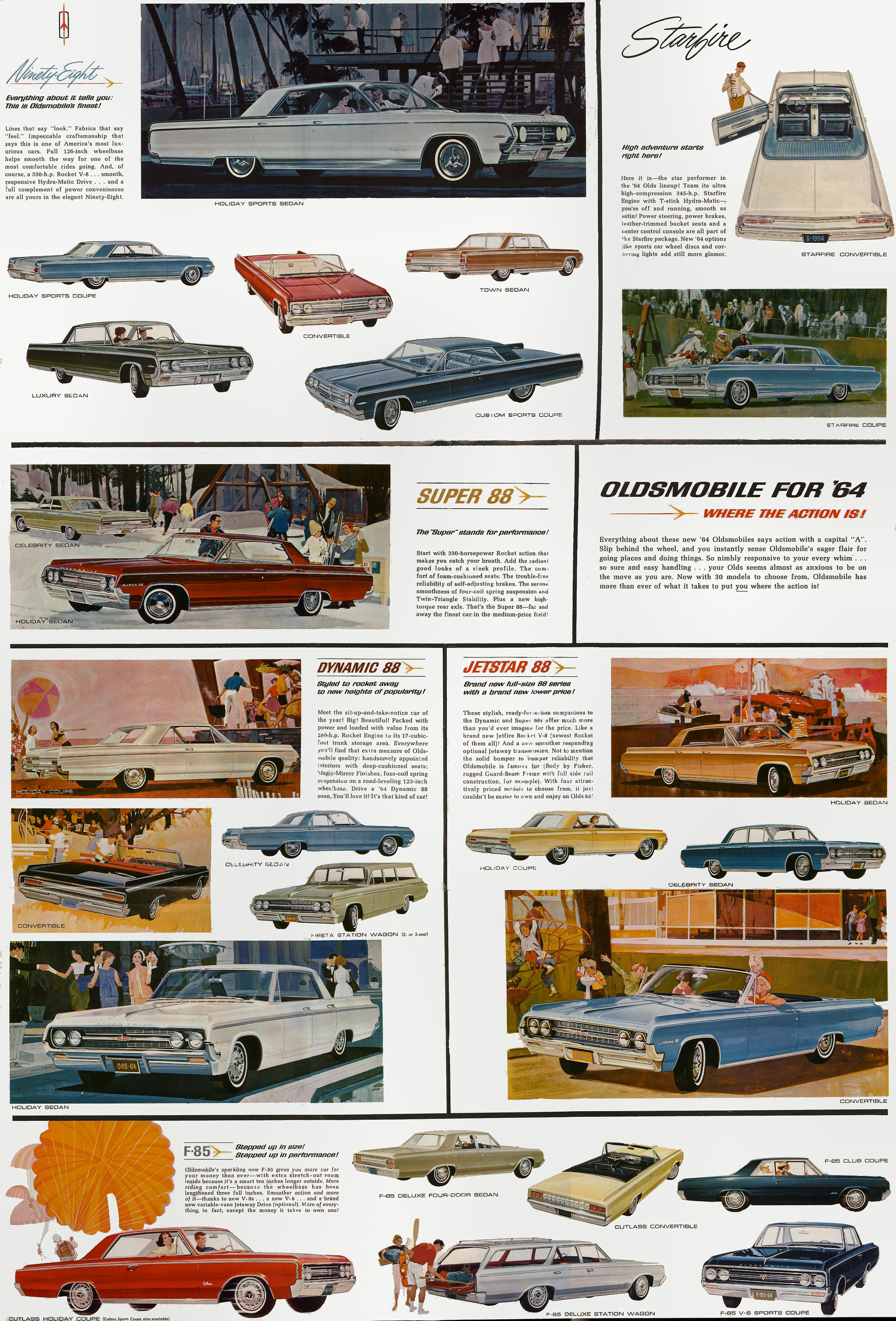 1964_Oldsmobile_Foldout-04