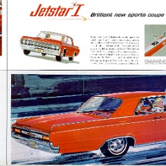 1964_Oldsmobile_Foldout-03