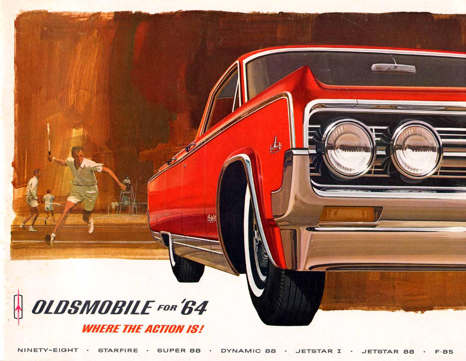 1964_Oldsmobile_Prestige-01