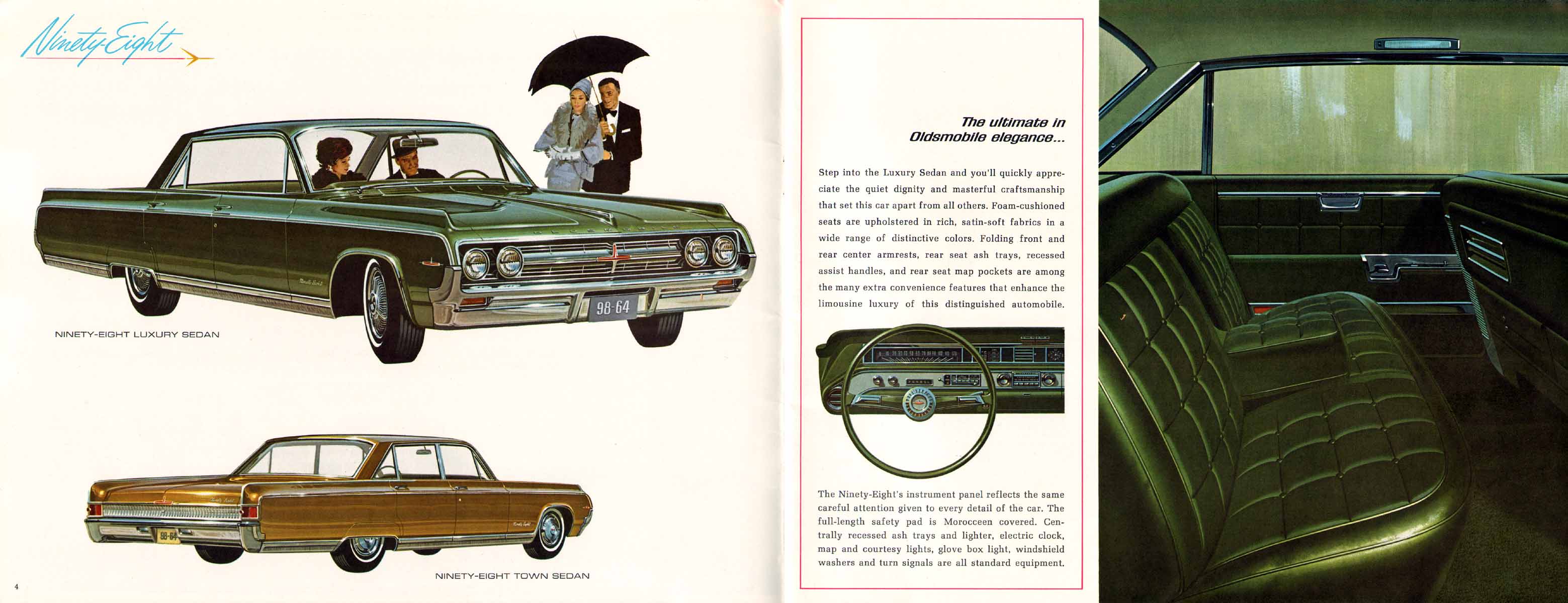 1964_Oldsmobile_Prestige-06-07