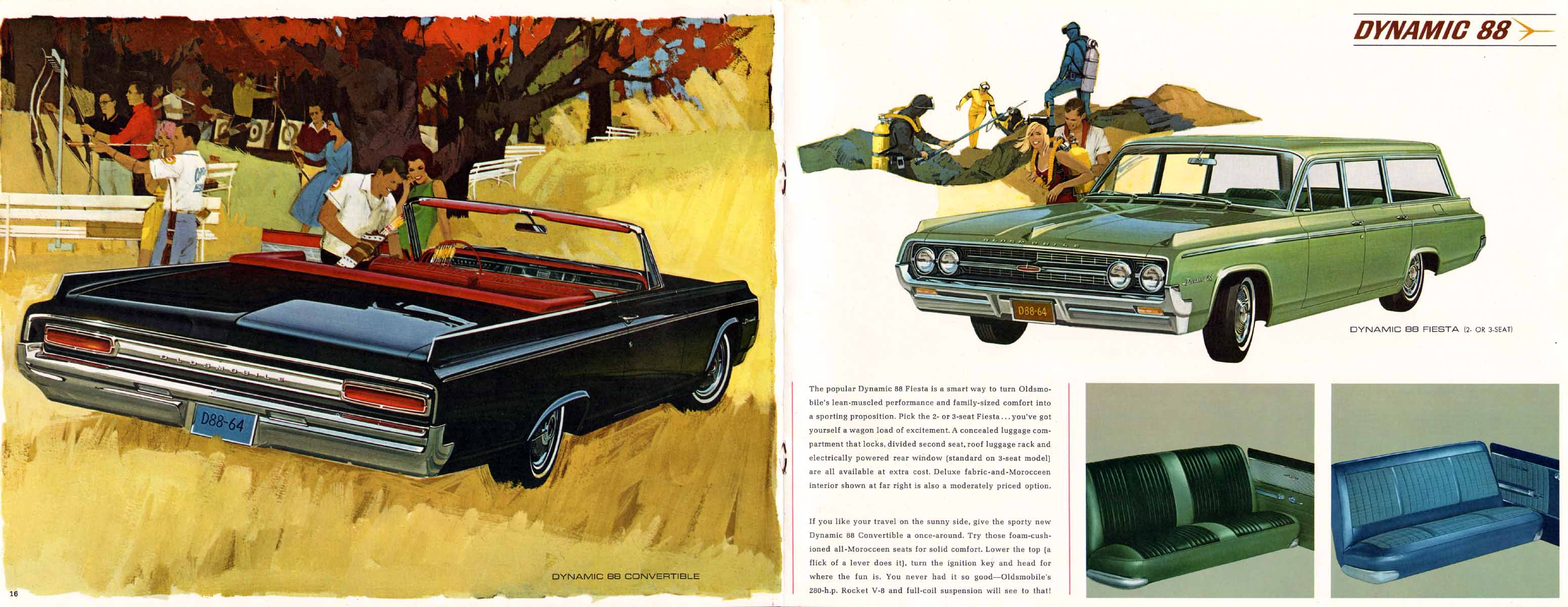 1964_Oldsmobile_Prestige-18-19