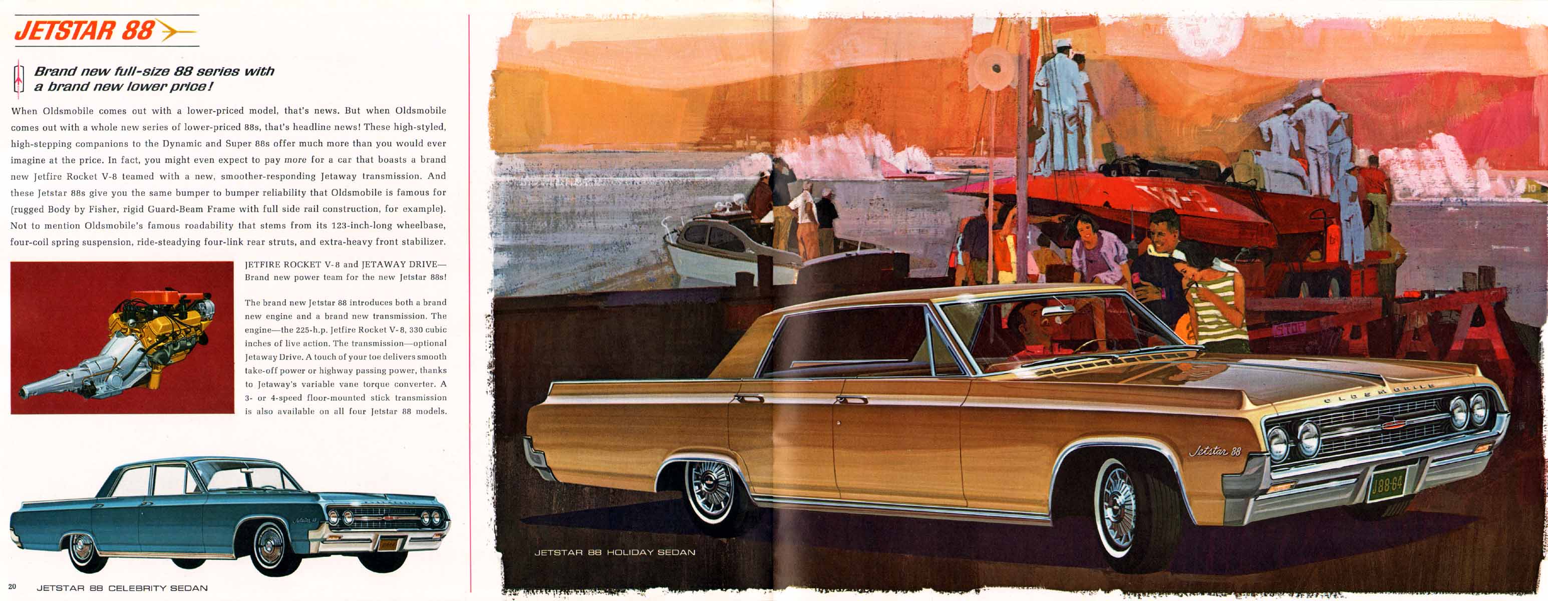1964_Oldsmobile_Prestige-22-23