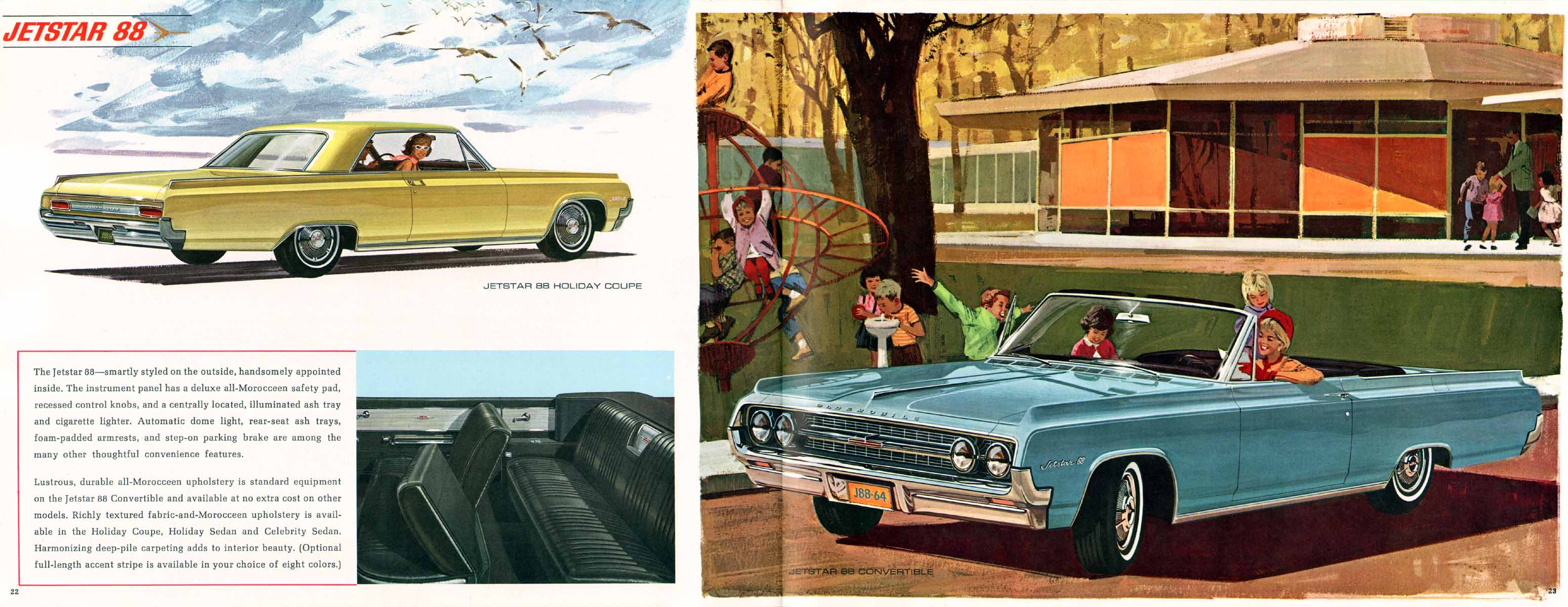 1964_Oldsmobile_Prestige-24-25