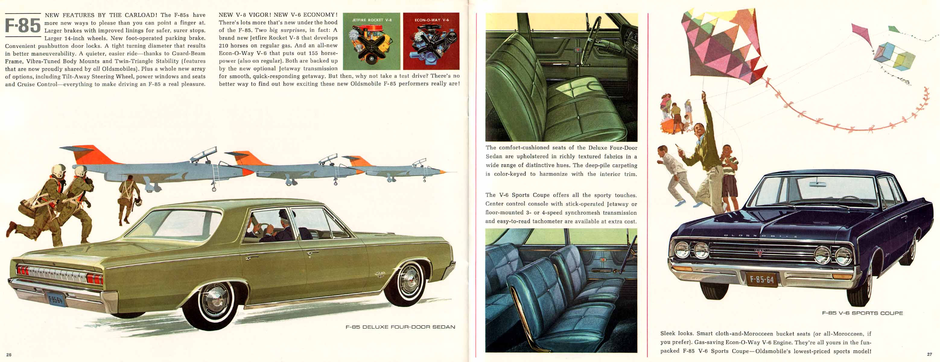 1964_Oldsmobile_Prestige-28-29