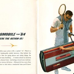 1964_Oldsmobile_Prestige-02-03