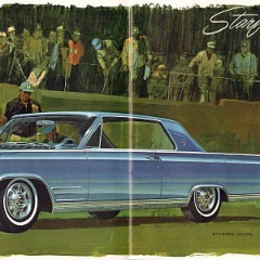 1964_Oldsmobile_Prestige-10-11