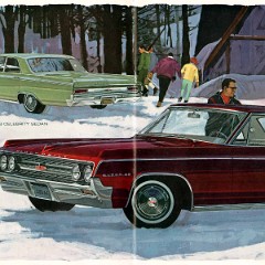 1964_Oldsmobile_Prestige-12-13