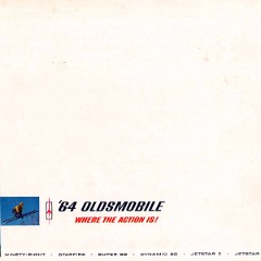 1964_Oldsmobile_Prestige-36