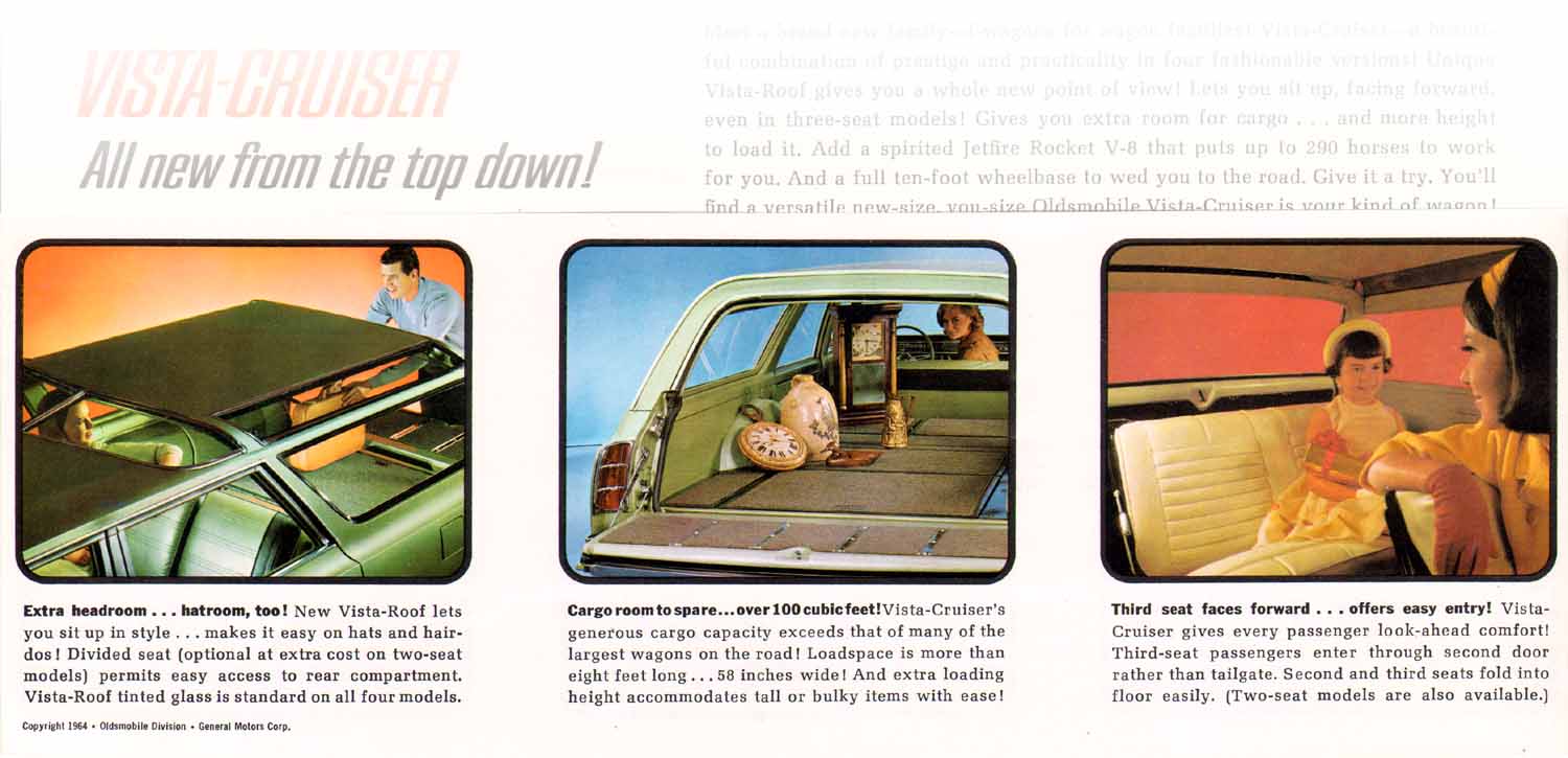 1964_Oldsmobile_Wagons-02