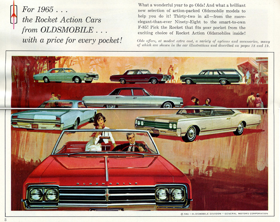 1965_Oldsmobile-02