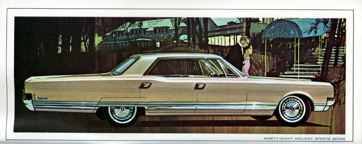 1965_Oldsmobile-03
