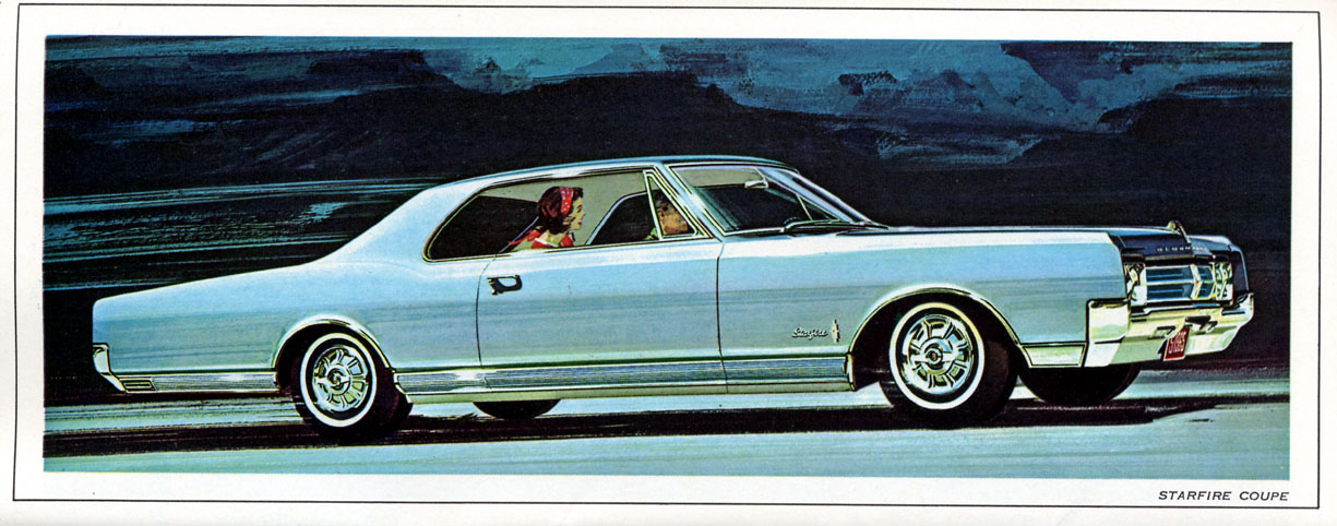 1965_Oldsmobile-05