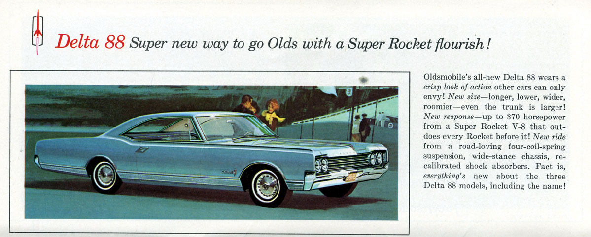 1965_Oldsmobile-07